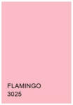 KASKAD Dekorációs karton KASKAD 50x70 cm 2 oldalas 225 gr flamingó 3025 125 ív/csomag (82263025) - papir-bolt