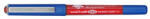 uni Rollertoll UNI UB-150 rop ocean care 0.5 mm piros (2UUB150ROPP) - papir-bolt