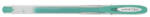 uni Zseléstoll UNI UM-120AC 0.7 mm zöld (07.0017805)
