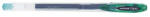 uni Zseléstoll UNI UM-120 0.7 mm zöld (07.0290805)