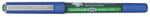 uni Rollertoll UNI UB-157 rop ocean care 0.5 mm zöld (07.0308505)