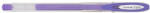 uni Zseléstoll UNI UM-120AC 0.7 mm lila (07.0017808)
