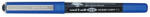 uni Rollertoll UNI UB-150 rop ocean care 0.5 mm fekete (07.03084)