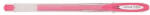 uni Zseléstoll UNI UM-120AC 0.7 mm piros (07.0017804)