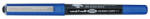 uni Rollertoll UNI UB-157 rop ocean care 0.5 mm fekete (07.03085)