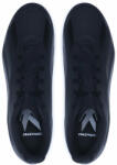 Adidas Cipő adidas X Crazyfast. 4 Football Boots Flexible Ground GY7433 Cblack/Cblack/Cblack 46 Férfi