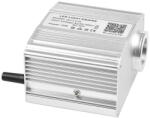 24LED.ro Sursa LED RGBW Efect de palpaire Star Sky