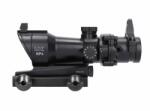 Umarex / Germany Dispozitiv de ochire Red Dot Umarex UX Nano Point 4 MOA (UM21041-K)