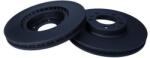 QUARO Disc frana QUARO QD2977HC (QD2977HC)