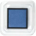 VIPERA Fard de ochi, 3 g - Vipera Magnetic Play Zone Eyeshadow CS60