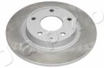 JAPKO Disc frana JAPKO 61331C (61331C) - automobilus