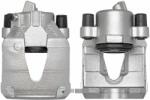 ATE Etrier frana ATE 24.3541-1888.5 (24.3541-1888.5) - automobilus