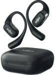 Shokz OpenFit black (T910-ST-BK) Casti