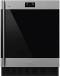 Smeg CVI338RX3