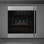 Smeg CVI338LX3