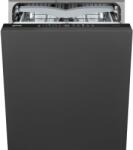 Smeg STL362CS Mosogatógép