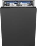Smeg STL342CSL Mosogatógép