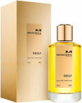 Mancera Sicily EDP 60 ml