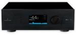 StormAudio ISP CORE 16 Amplificator