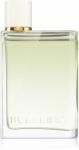 Burberry Her EDT 100 ml Tester