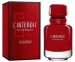 Givenchy L'Interdit Rouge Ultime EDP 80 ml
