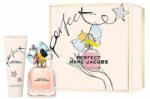 Marc Jacobs - Perfect edp női 50ml parfüm szett 1 - futarplaza