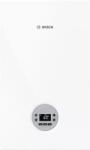 Bosch Condens 1200 W GC1200W 24 C 23 (7736902182)