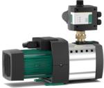 Wilo HiMulti 3 C 1-25 P