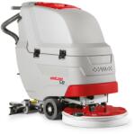 COMAC Antea 50 B (107250)