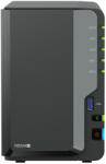 Synology DiskStation DS224+