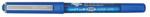 uni Rollertoll UNI UB-157 rop ocean care 0.5 mm kék (2UUB157ROPK) - tonerpiac
