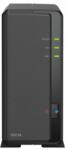 Synology DiskStation DS124