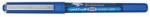 uni Rollertoll UNI UB-150 rop ocean care 0.5 mm kék (2UUB150ROPK) - tonerpiac