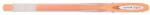 uni Zseléstoll UNI UM-120AC 0.7 mm narancssárga (2UUM120ACN) - tonerpiac