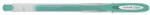uni Zseléstoll UNI UM-120AC 0.7 mm zöld (2UUM120ACZ) - tonerpiac