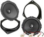 Helix Ci3 W165FM-S2 CT25TY02