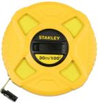 STANLEY 30 m (0-34-262)