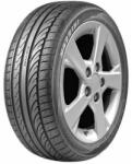 MAZZINI Eco 605 Plus XL 215/55 R16 97W