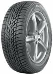 Nokian Snowproof 1 255/40 R18 99V