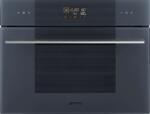 Smeg SO4102M1G Linea