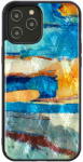 iKins Husa iKins case for Apple iPhone 12 Pro Max sky blue (T-MLX43575) - vexio