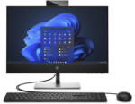 HP ProOne 440 G9 6D3A8EA Számítógép konfiguráció