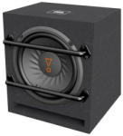 JBL BASS PRO 8 Subwoofer auto