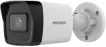 Hikvision DS-2CD1023G2-IUF(2.8mm)(O-STD)
