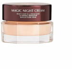  Éjszakai arckrém (Magic Night Cream) 15 ml