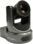 PTZOptics 20X-USB Camera web
