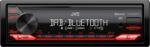 JVC KD-X282DBT