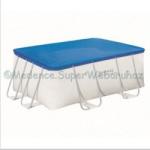 Bestway 58442 Flowclear 282x196 cm