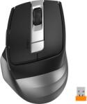 A4Tech Fstyler FB35CS Grey (FB35CS-GREY) Mouse