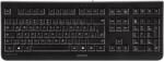 CHERRY KC 1000 CZ (JK-0800CS-2)